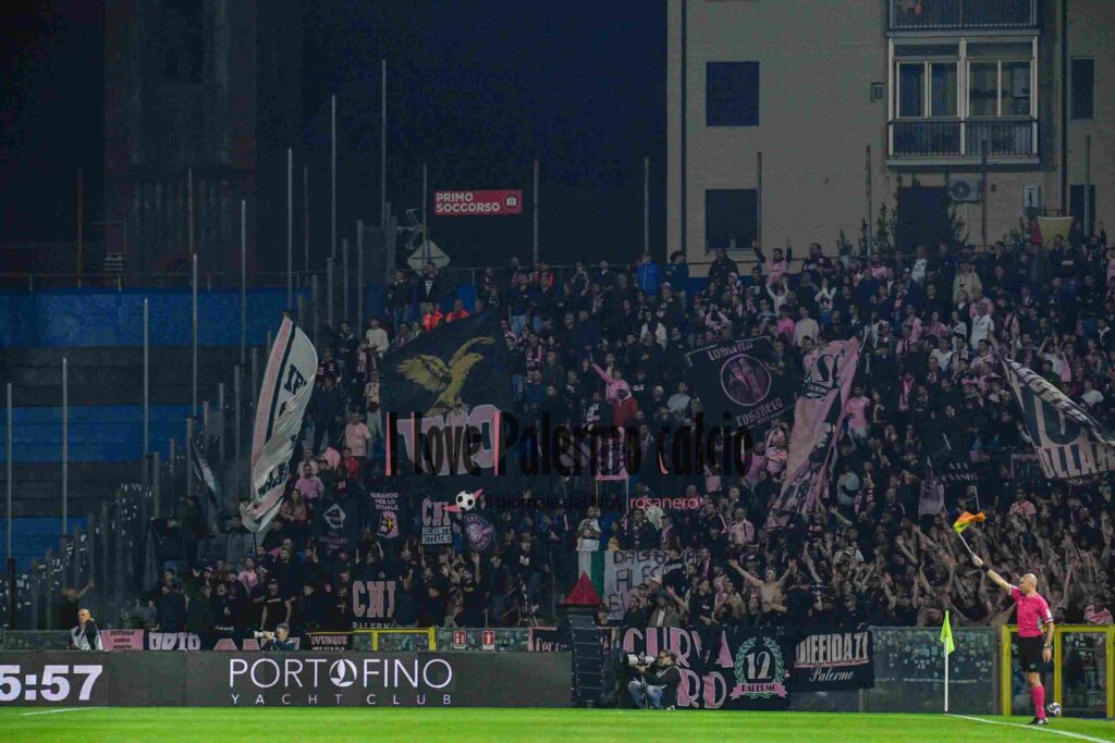 pisa palermo (6)