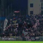 Ascoli-Palermo, lunedì al via la prevendita: restrizioni per i tifosi rosanero. Tutte le informazioni sui biglietti