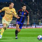 Repubblica Palermo: “Pisa-Palermo 3-3, rimonta da grande squadra. Inzaghi cambia tutto, ma perde Bani e Pierozzi”