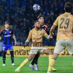 Repubblica Palermo: “Pisa-Palermo 3-3, le pagelle: Hernani e Vavassori cambiano la partita. Gyasi bocciato con 4,5”