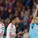 Spagna, svolta storica per gli arbitri: via alle interviste nel post-gara