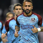 Serie C, Girone C: Bari avanti a Salerno, Potenza-Picerno 2-1. I risultati parziali