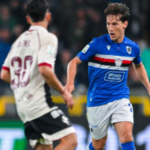 Serie B, l’Arezzo espugna Marassi: Sampdoria battuta 2-1 in rimonta. La classifica aggiornata