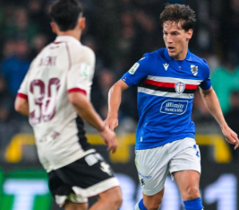 samp
