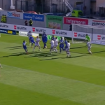 Serie B, Sudtirol-Sampdoria 1-1: gli highlights del match