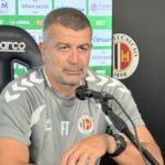 Sudtirol-Ascoli, Tomei: «Il campionato di B è una trappola continua, sarà una gara veramente dura»