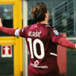 Serie A, il Torino batte il Monza 3-2. La classifica aggiornata