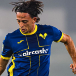 Serie B: Il Verona si fa riprendere, con il Catanzaro finisce 2-2. La classifica aggiornata