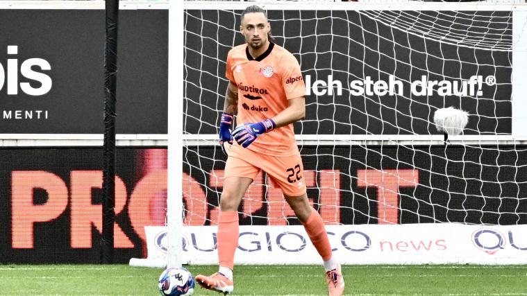 wusste-mit-starken-paraden-zu-glaenzen-alessandro-plizzari